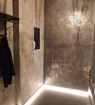 Gaestewohnung Cottbuser * Cottbus